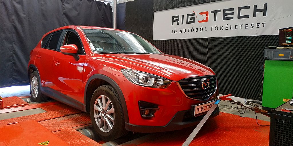 mazda-cx-5-tuning-2-2-skyactiv-d-150-chiptuning