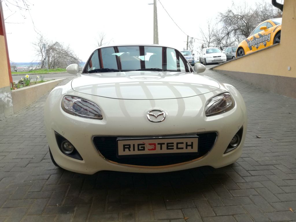 mazda-mx-5-tuning-1-5-skyactiv-g-131-chiptuning