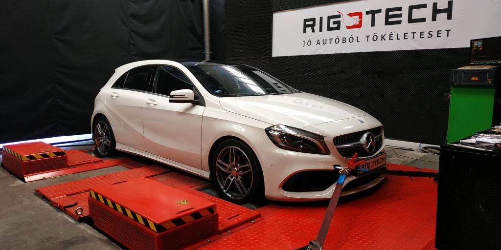 mercedes-a-tuning-170-cdi-095-chiptuning