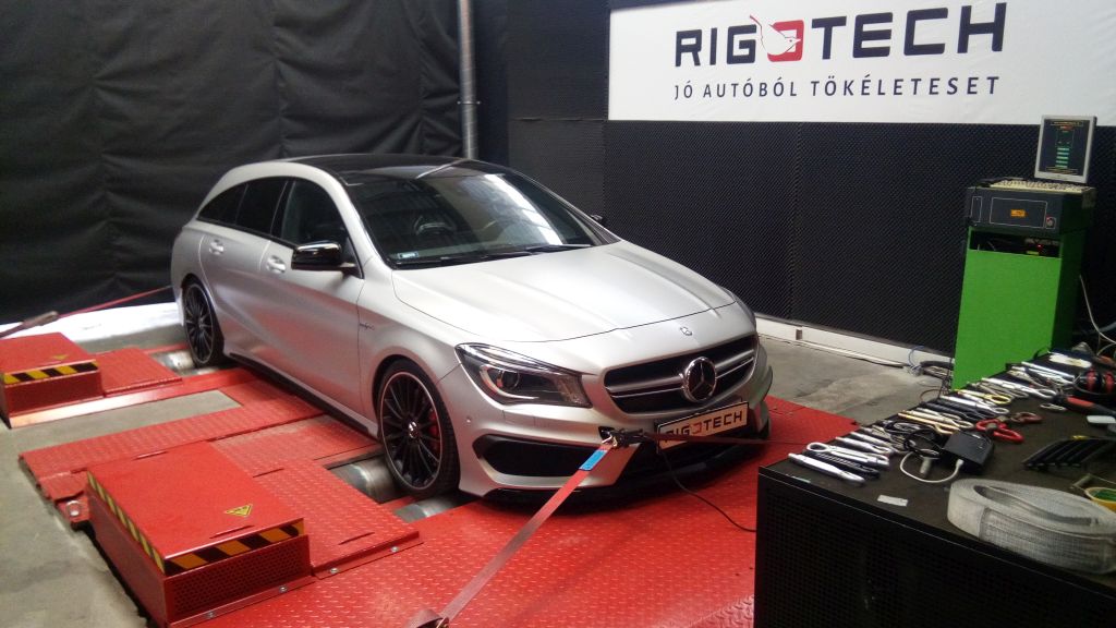 mercedes-a-tuning-220-cdi-177-chiptuning