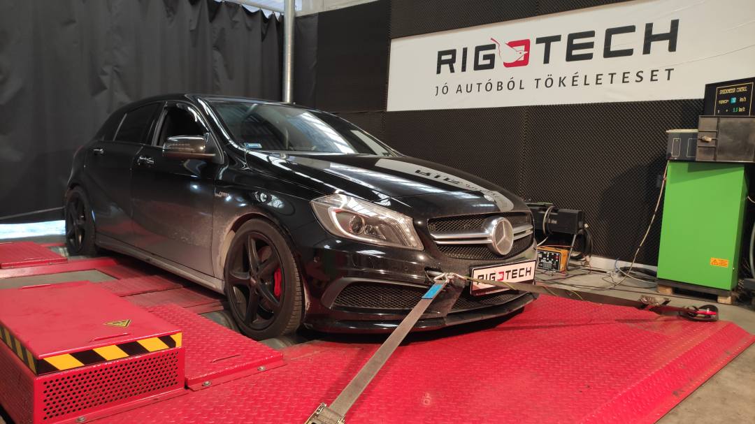 mercedes-a-tuning-180-cdi-1500cc-109-chiptuning