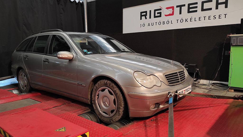 mercedes-c-tuning-220-cdi-143-chiptuning