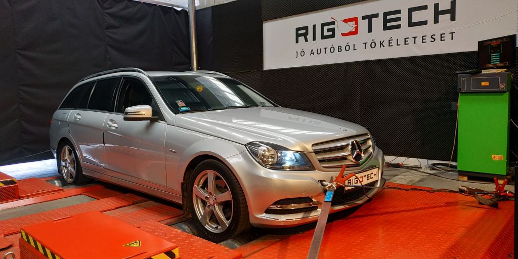 mercedes-c-tuning-230-k-193-chiptuning