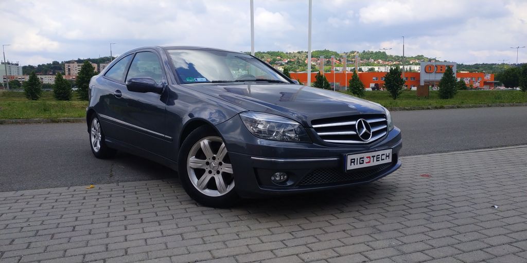 mercedes-clc-tuning-220-cdi-150-chiptuning
