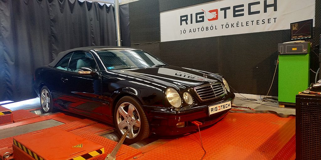 mercedes-clk-tuning-220-cdi-136-chiptuning