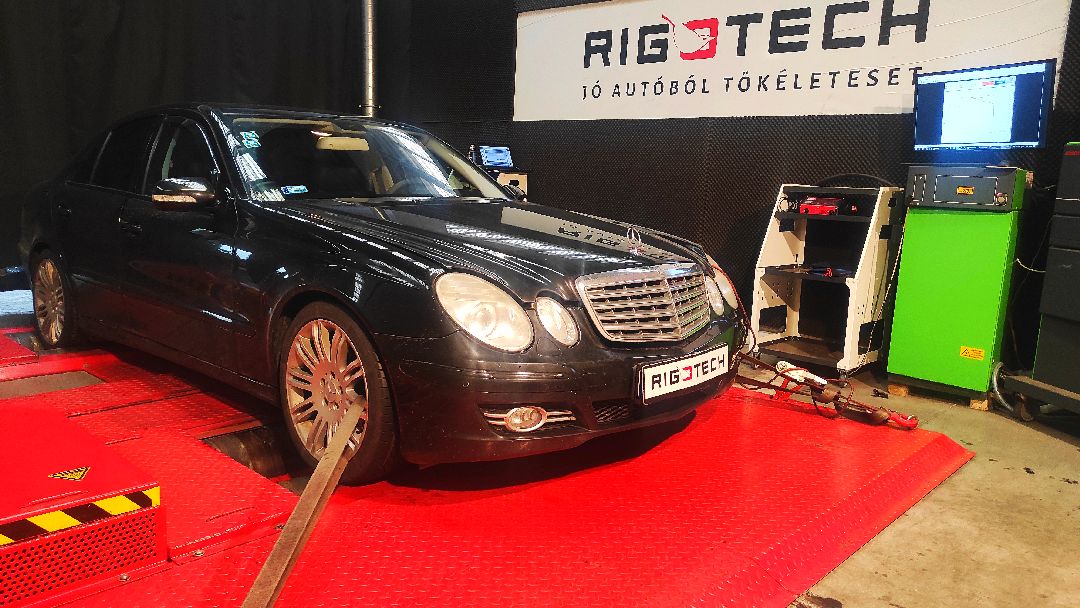 mercedes-e-tuning-320-cdi-224-chiptuning
