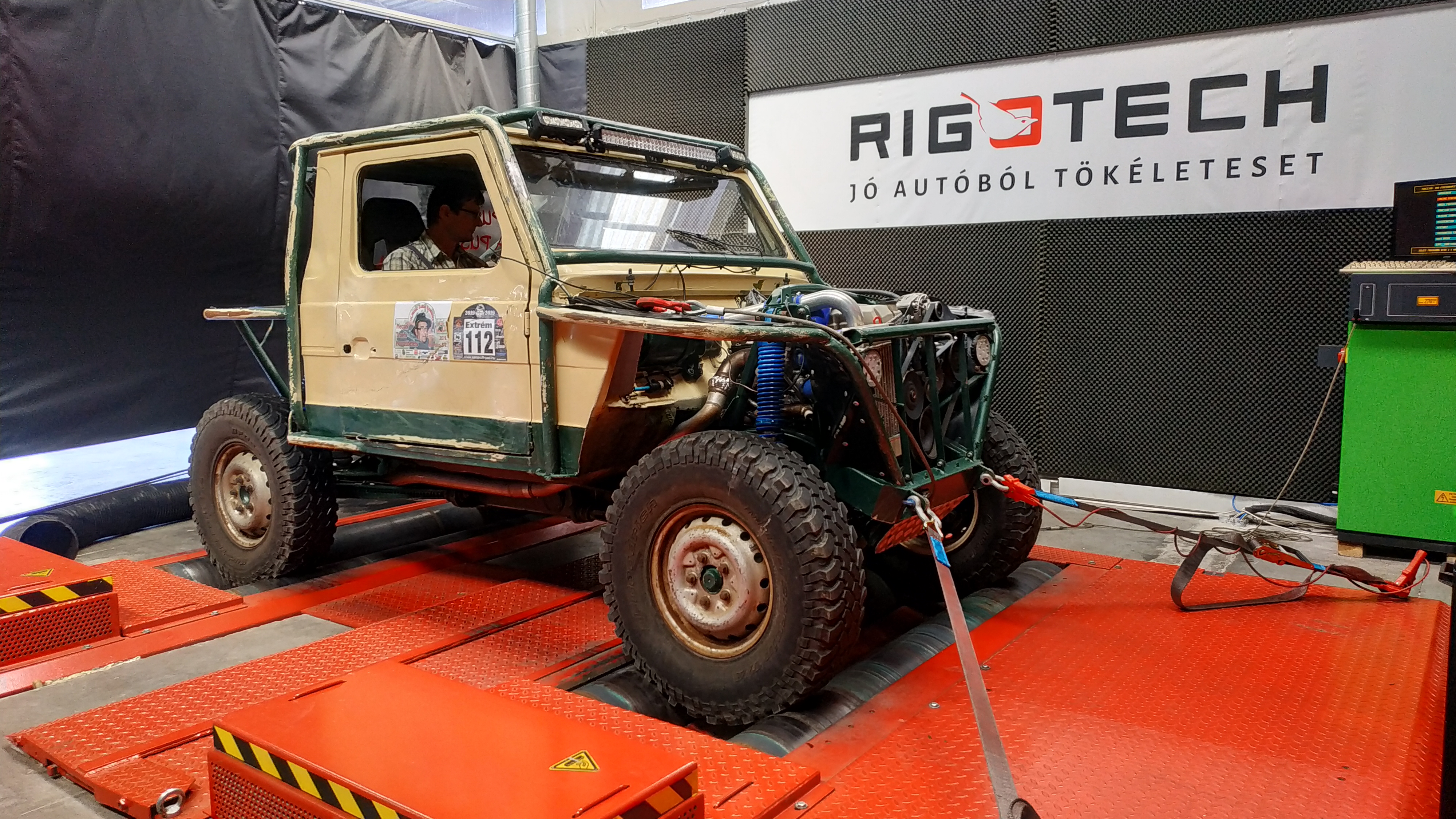 mercedes-g-tuning-320-cdi-211-chiptuning