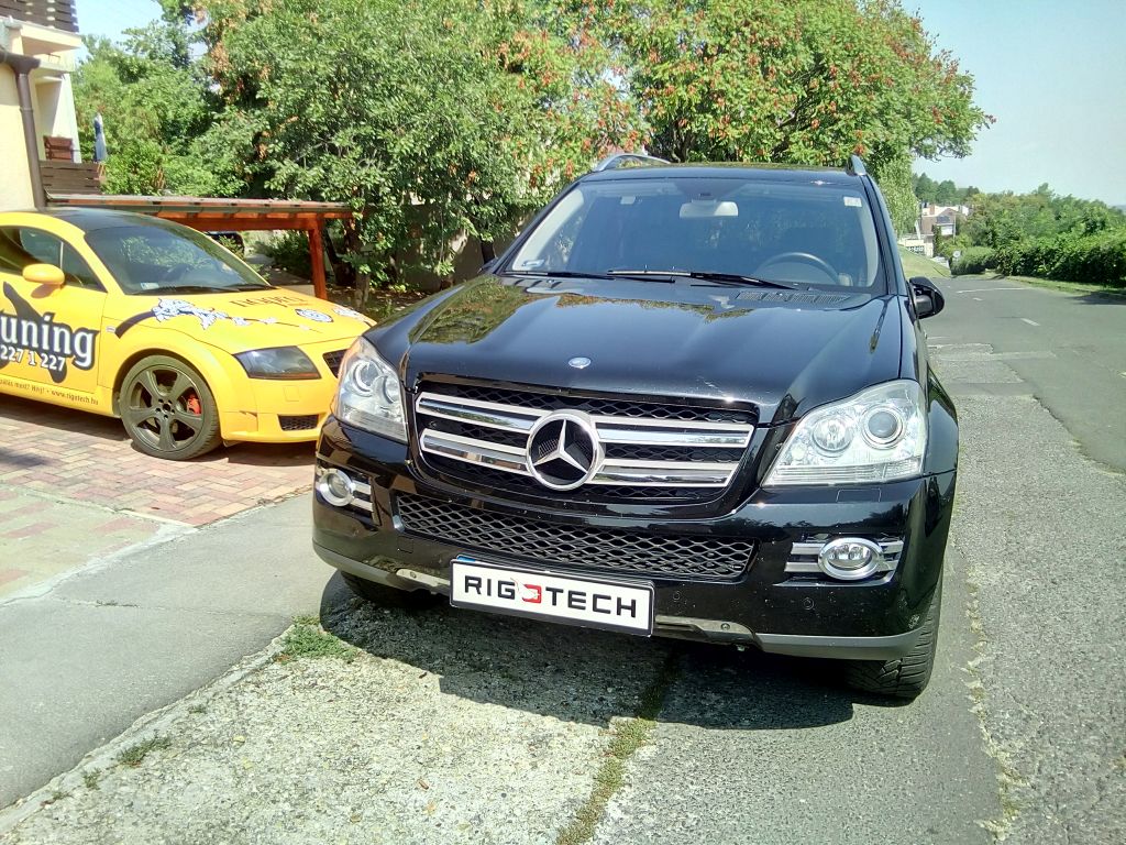 mercedes-gl-tuning-350-cdi-211-chiptuning