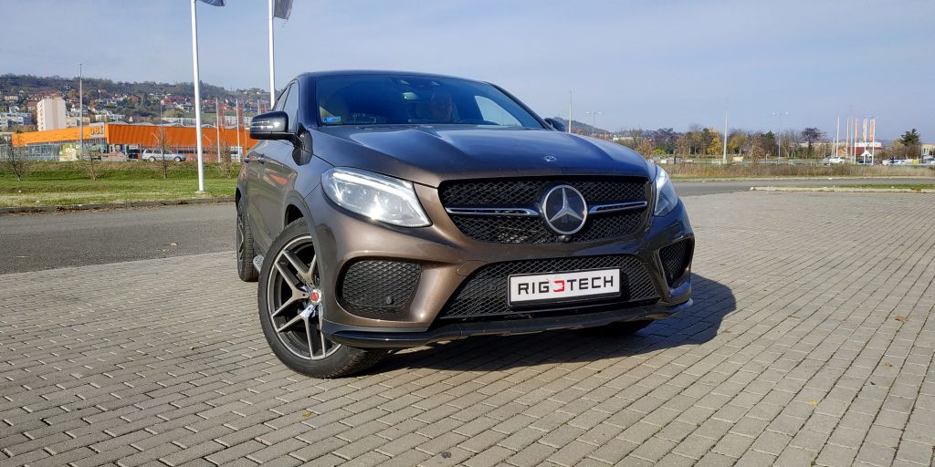 mercedes-gle-tuning-43-amg-367-chiptuning