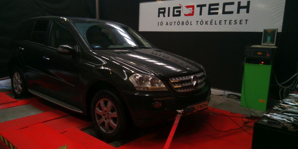 mercedes-ml-tuning-320-cdi-224-chiptuning