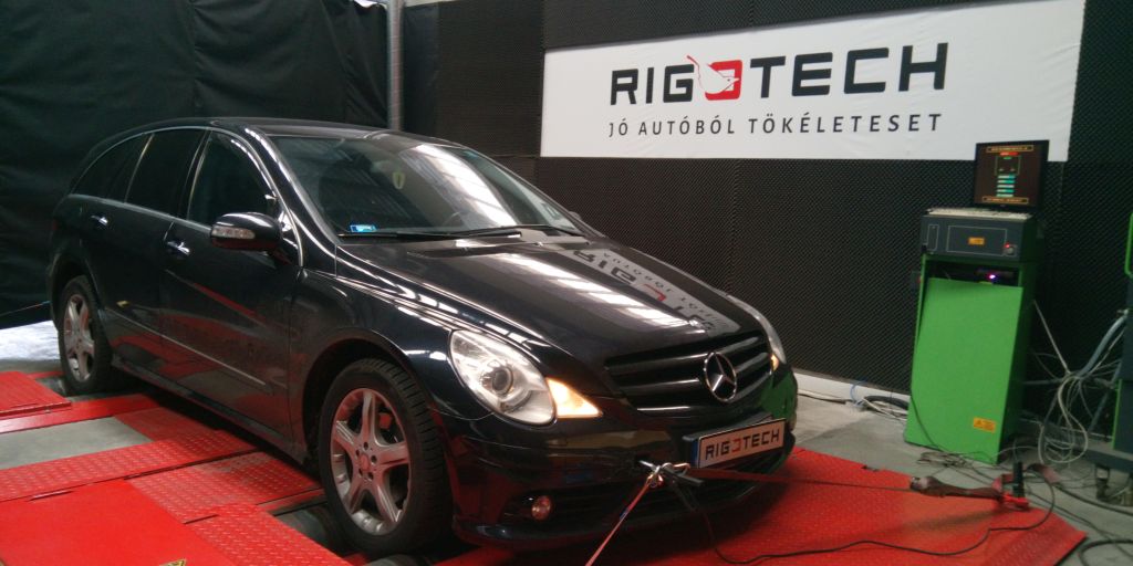 mercedes-r-tuning-300-cdi-190-chiptuning