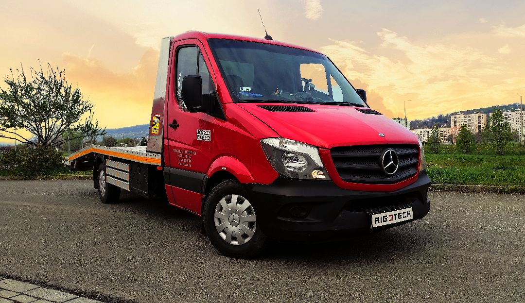 mercedes-sprinter-tuning-210-310-510-cdi-095-chiptuning
