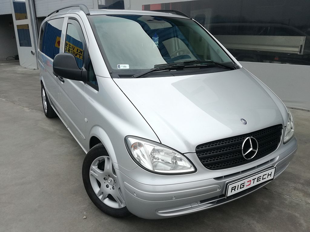 mercedes-vito-tuning-109-cdi-095-chiptuning