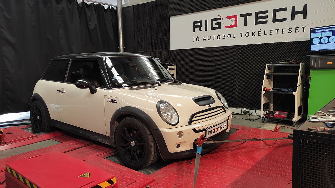 mini-cooper-s-tuning-1-6t-163-chiptuning