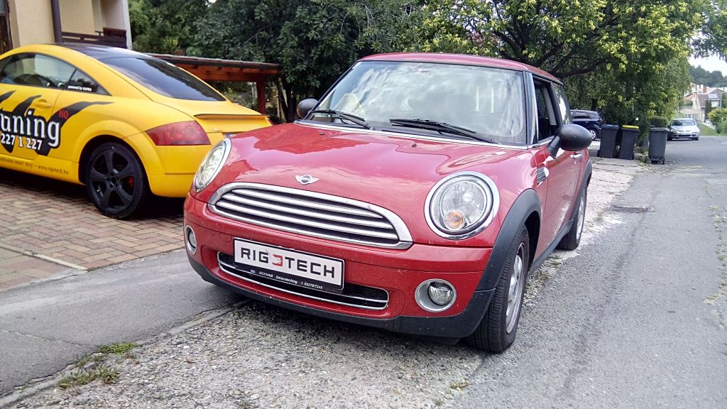 mini-one-tuning-1-5-turbo-102-chiptuning