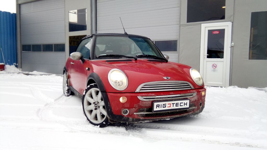 mini-paceman-tuning-1-6i-115-chiptuning