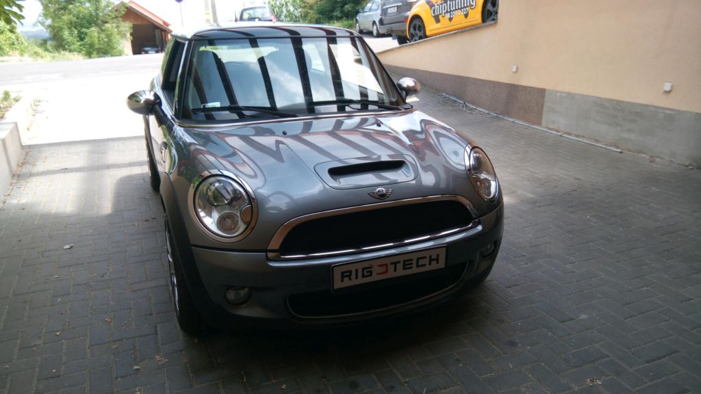 mini-roadster-tuning-1-6t-184-chiptuning