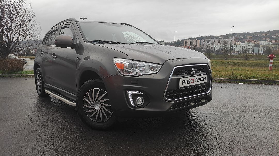 mitsubishi-asx-tuning-2-2-did-177-chiptuning