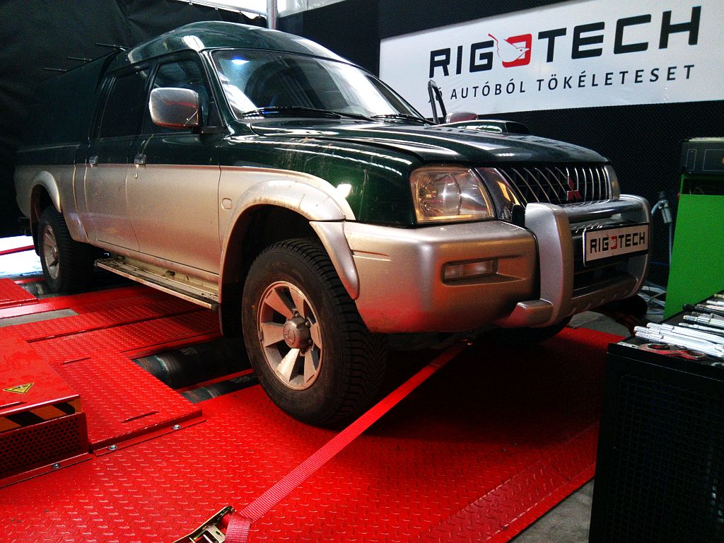 mitsubishi-l200-tuning-2-4-di-d-154-chiptuning