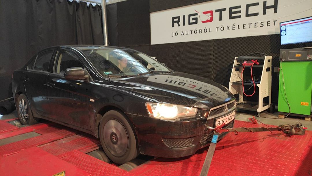 mitsubishi-lancer-tuning-1-8-did-116-chiptuning