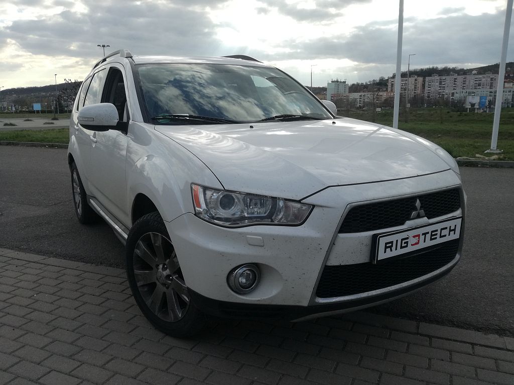 mitsubishi-outlander-tuning-2-2-did-150-chiptuning