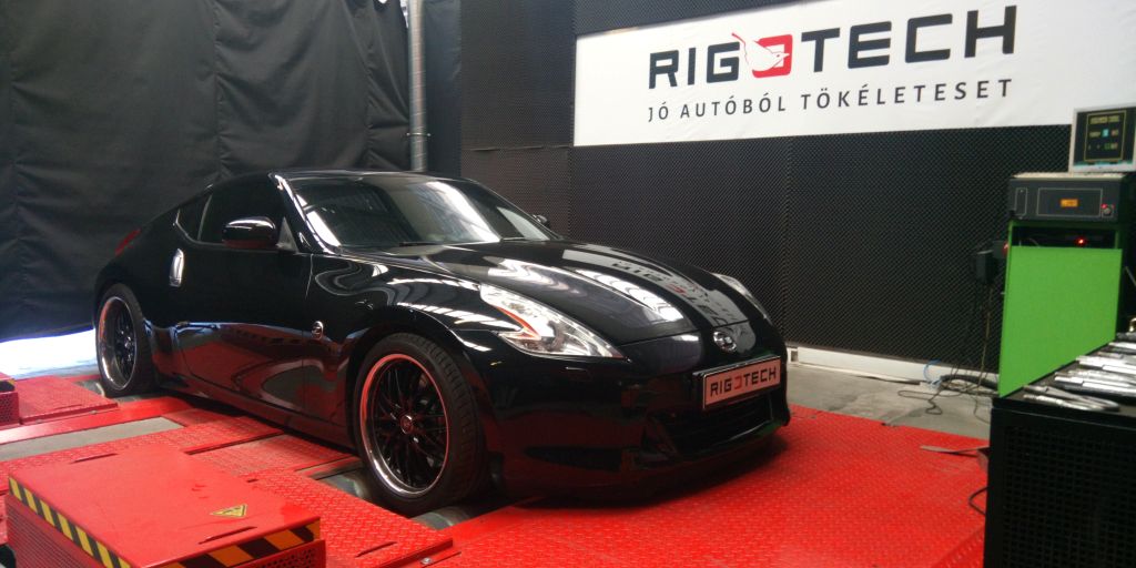 nissan-370z-tuning-3-7-v6-328-chiptuning