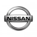 nissan-nv300-tuning-1-6-dci-euro-6-120-chiptuning