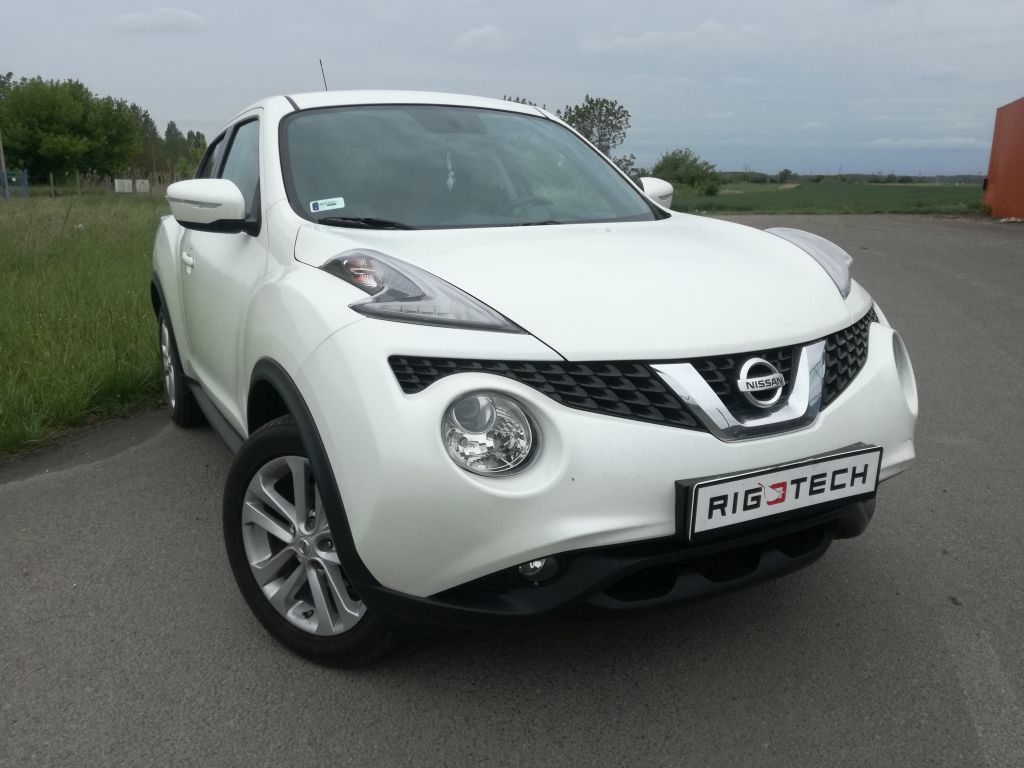 nissan-juke-tuning-1-2-dig-t-115-chiptuning