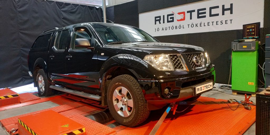 nissan-navara-tuning-4-0-v6-269-chiptuning