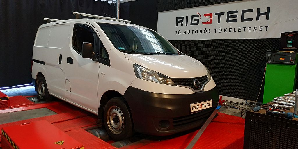 nissan-nv200-tuning-1-5-dci-110-chiptuning