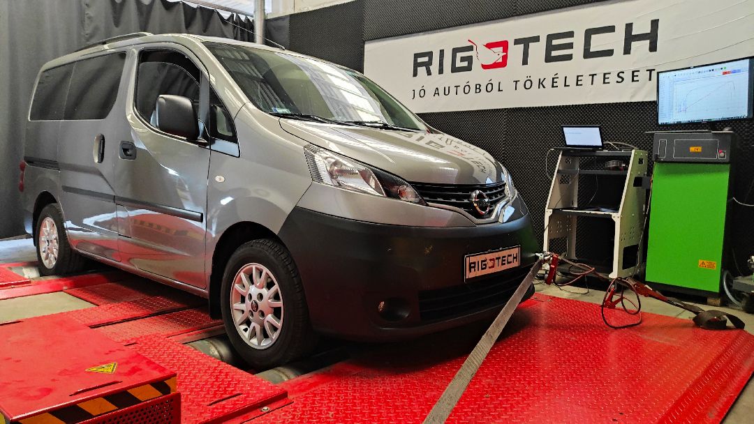 nissan-nv200-tuning-1-5-dci-090-chiptuning