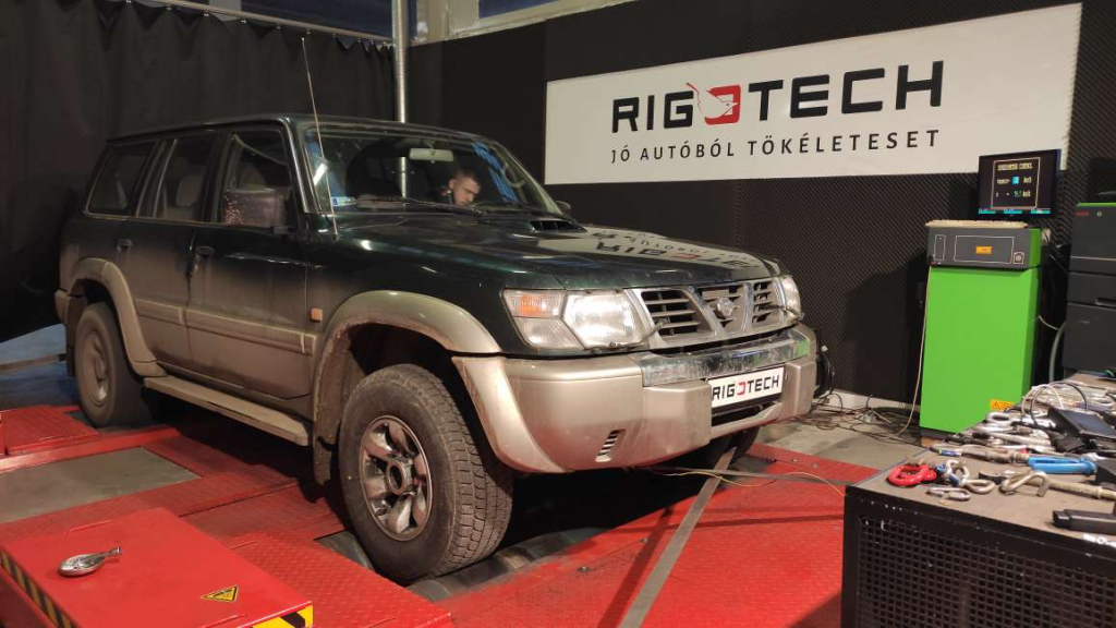 nissan-patrol-tuning-3-0-di-158-chiptuning