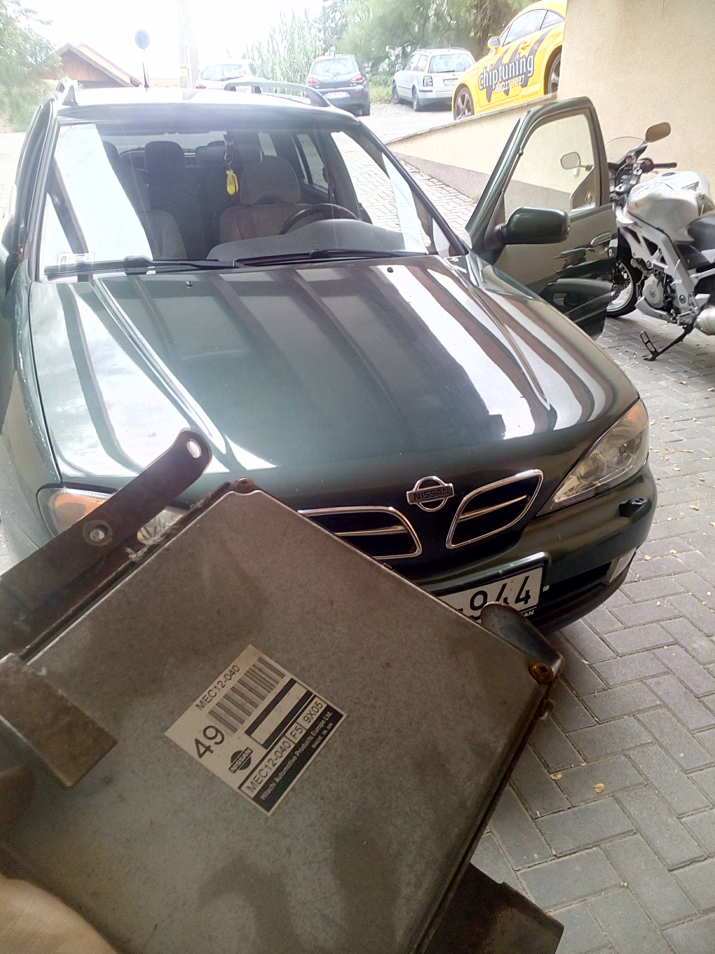 nissan-primera-tuning-1-9-dci-120-chiptuning
