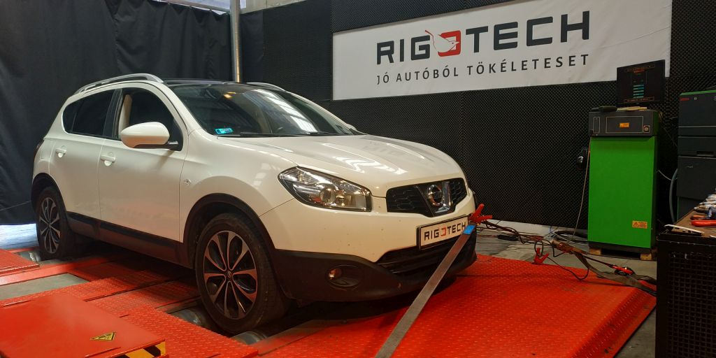 nissan-qashqai-tuning-1-6-dci-130-chiptuning