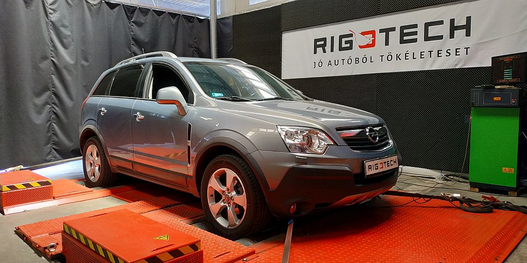 opel-antara-tuning-2-2-cdti-184-chiptuning
