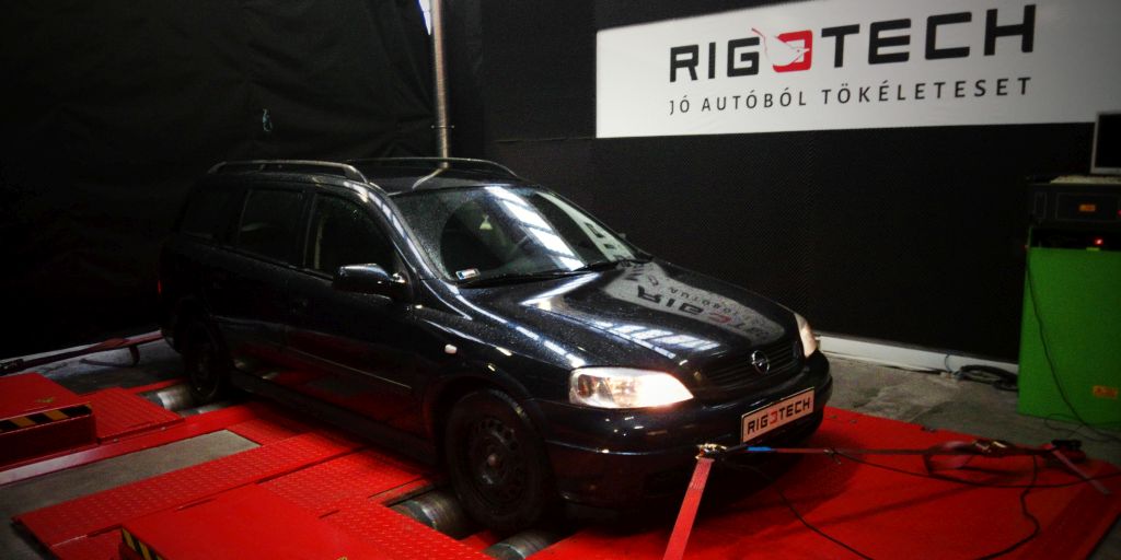 opel-astra-tuning-2-2i-16v-147-chiptuning