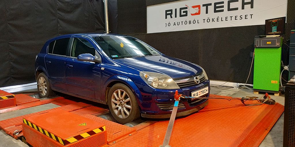 opel-astra-tuning-1-6-turbo-180-chiptuning