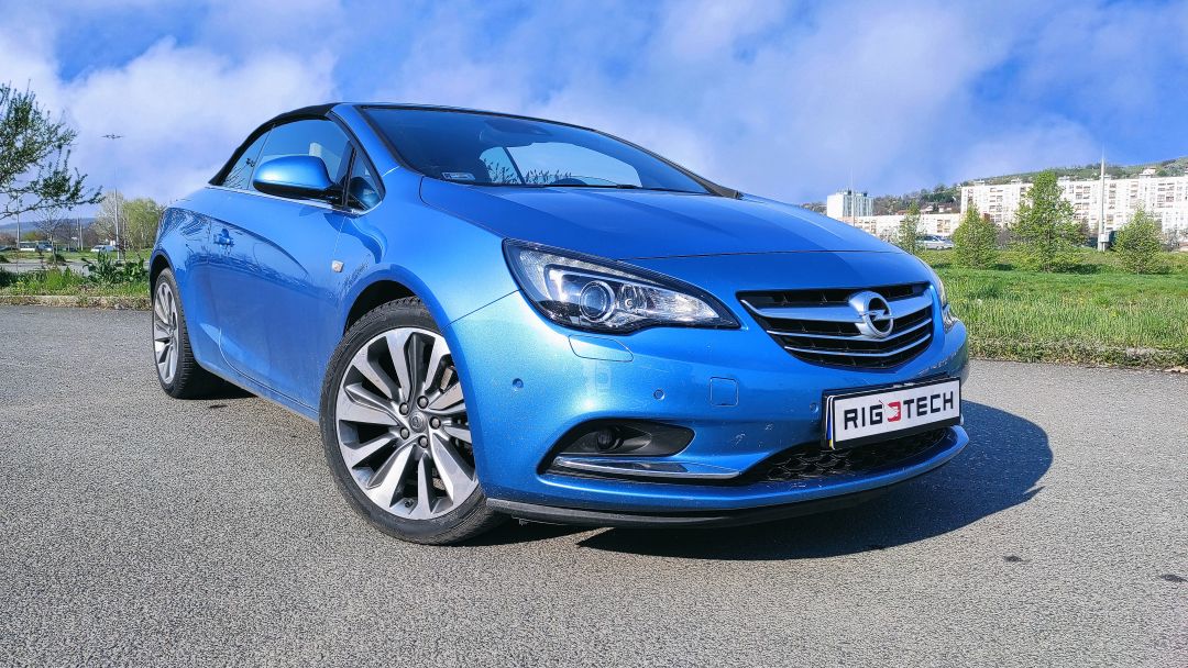opel-cascada-tuning-2-0-cdti-bi-turbo-195-chiptuning