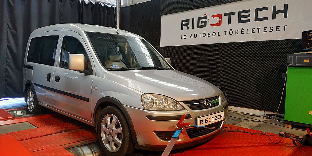 opel-combo-tuning-1-5-bluehdi-102-chiptuning