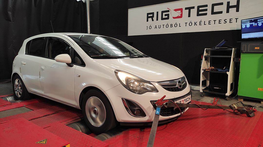 opel-corsa-tuning-1-7-dti-075-chiptuning