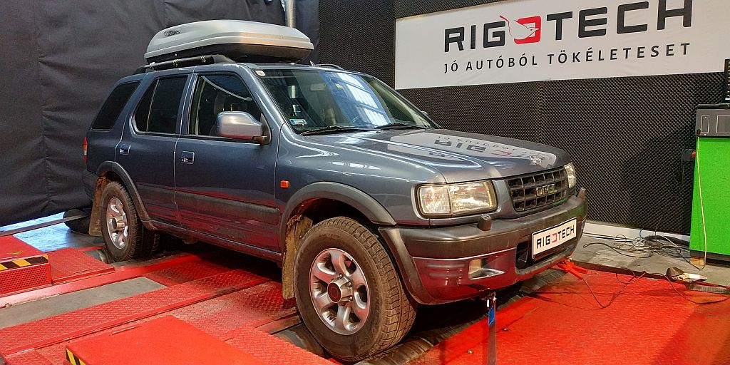 opel-frontera-tuning-2-2-dti-115-chiptuning
