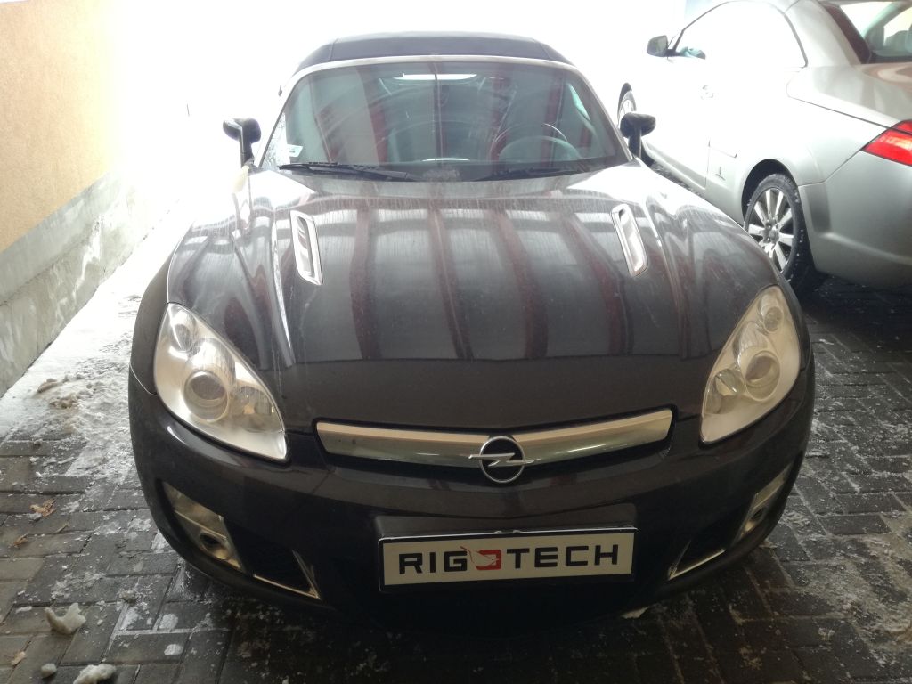 opel-gt-tuning-2-0-turbo-264-chiptuning