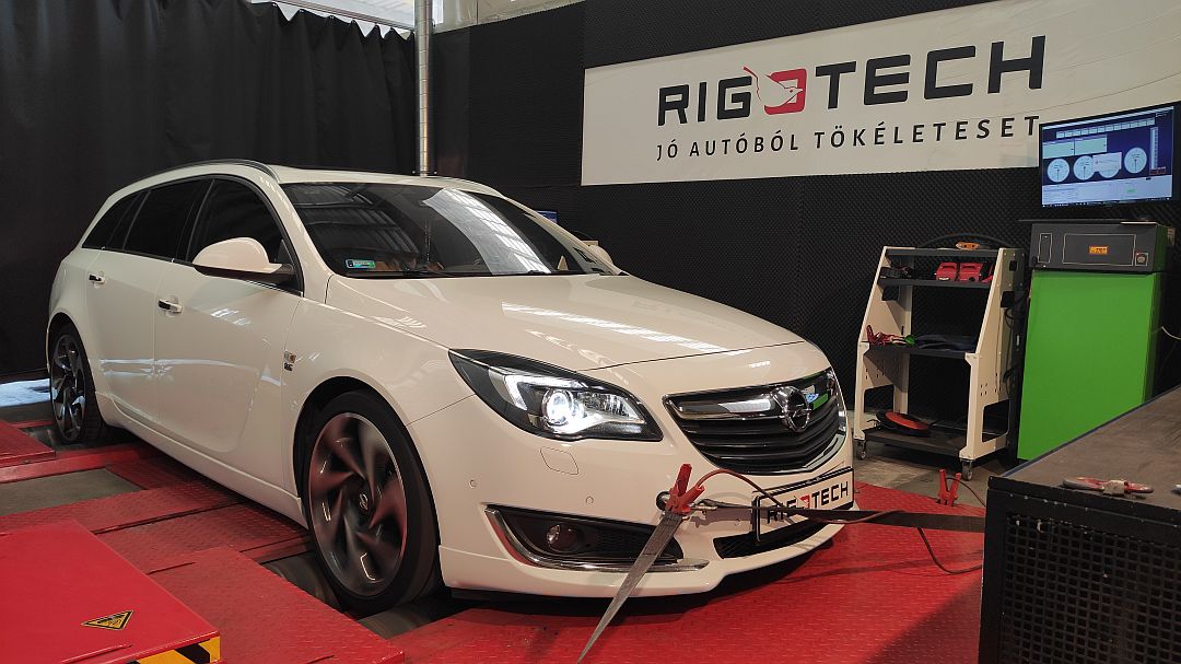 opel-insignia-tuning-2-0-cdti-170-chiptuning