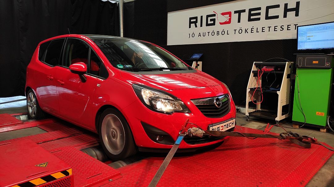 opel-meriva-tuning-1-7-cdti-100-chiptuning
