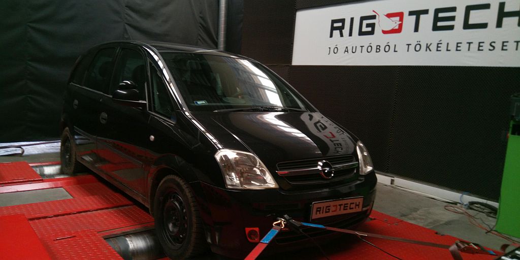 opel-meriva-tuning-1-7-dti-075-chiptuning