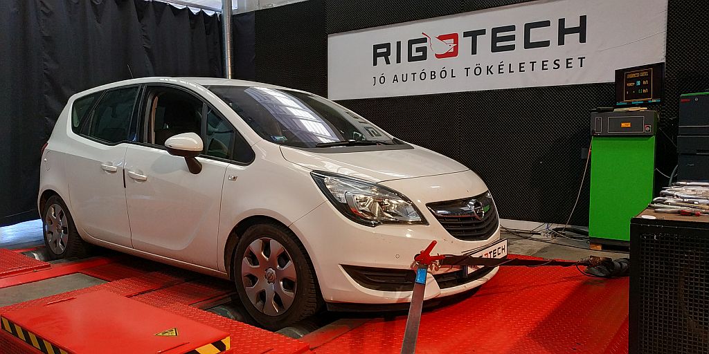 opel-meriva-tuning-1-7-cdti-110-chiptuning