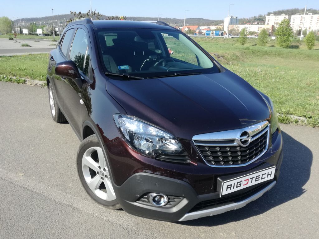 opel-mokka-tuning-1-6-cdti-136-chiptuning
