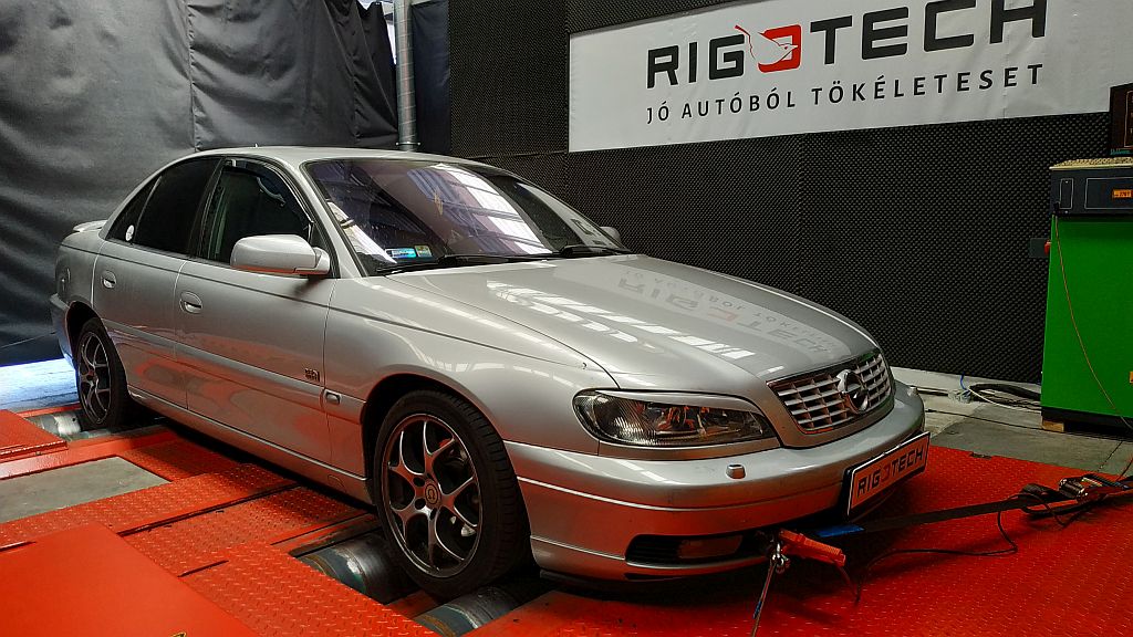 opel-omega-tuning-2-5-dti-150-chiptuning
