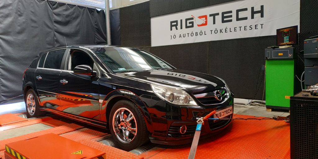opel-signum-tuning-1-9-cdti-150-chiptuning