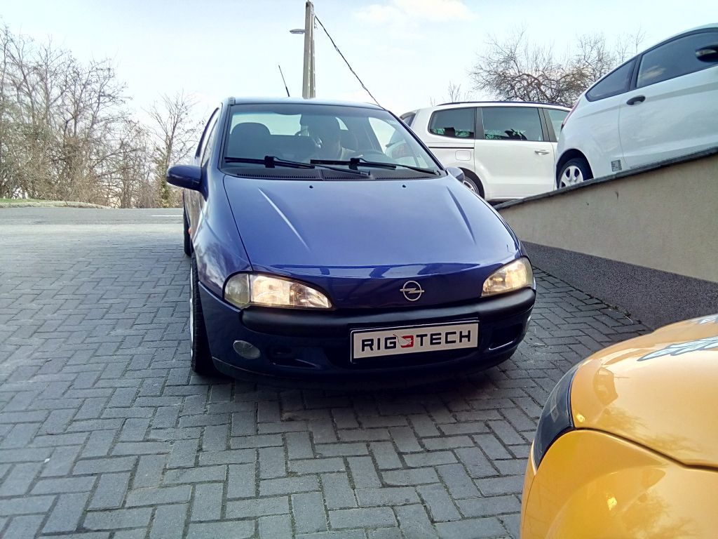 opel-tigra-tuning-1-8i-16v-125-chiptuning